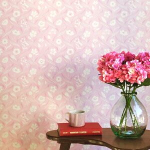 Imogen Rose Wallpaper