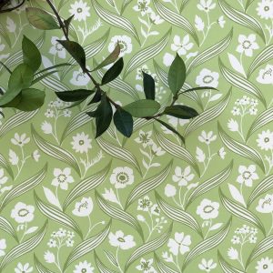 Imogen / Grass (Sample)