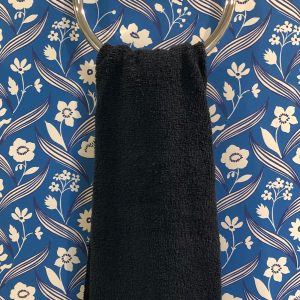 Imogen / Denim (Sample)