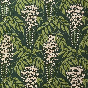 Wisteria Pine (sample)