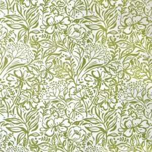 Summer Meadow / Lichen (sample)