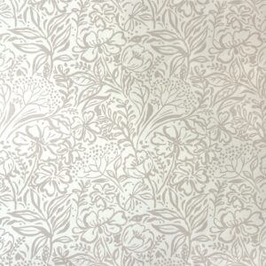 Summer Meadow / Mist (sample)