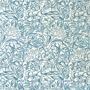 Summer Meadow / Marine (sample)