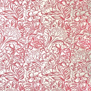 Summer Meadow / Candy (sample)