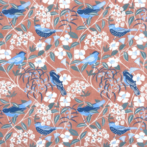 Birdsong / Tuscany ( sample )