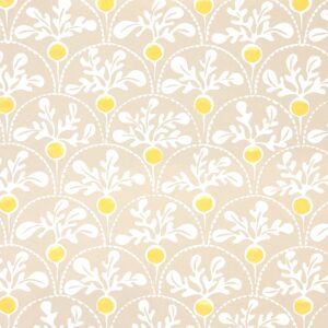 Radish / Linen ( sample )