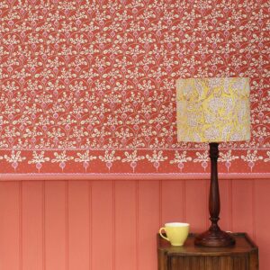 Radish  Rio Red  Wallpaper