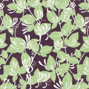 Honeysuckle Ombré ( sample )