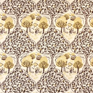 The Orchard / Quince ( sample )