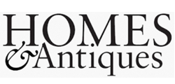 Homes and Antiques
