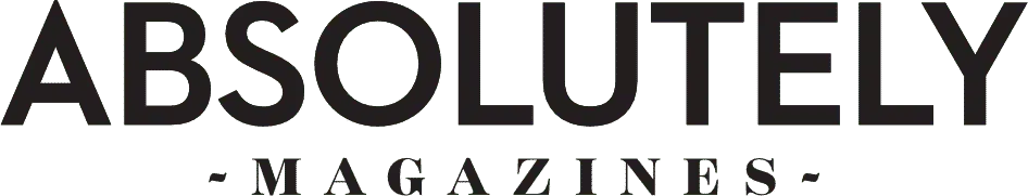 Absolutely magazines