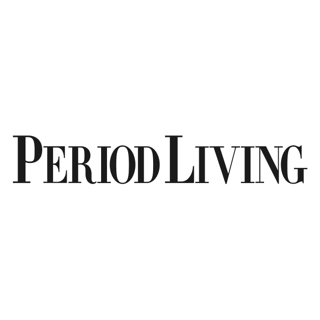 Period living