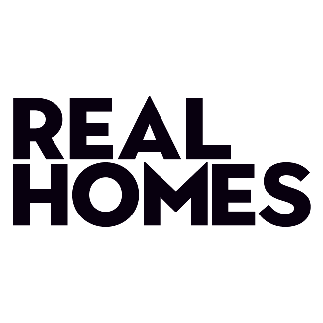Real homes