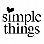 Simple things