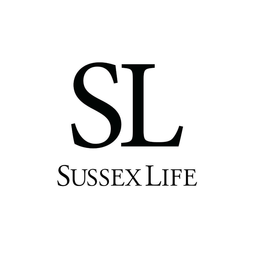 Sussex life