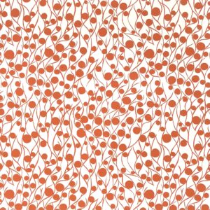 Zephyr / Coral ( sample )