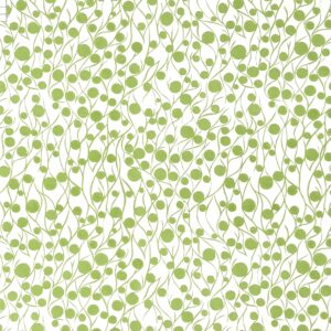 Zephyr / Apple ( sample )