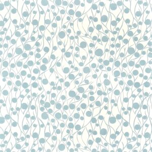 Zephyr / Sea Blue ( sample )