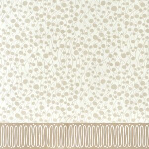 Zephyr / Cloud( sample )