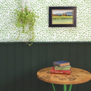 Zephyr Apple Wallpaper