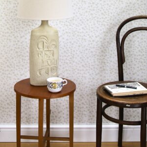 Zephyr Cloud Wallpaper