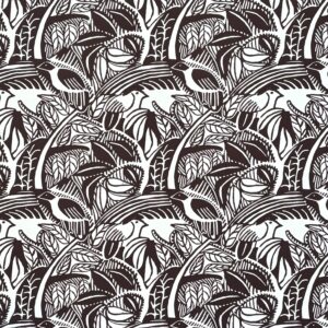 Woodland / Espresso ( sample )