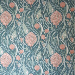 Sealife Kelp ( sample )