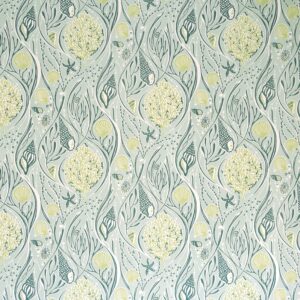 Sealife Sage ( sample )